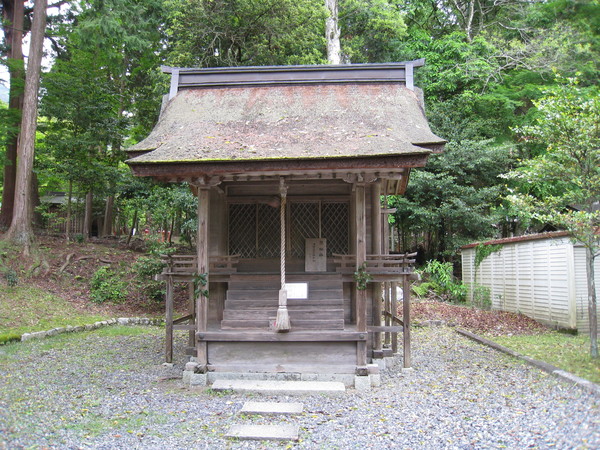 日吉大社大年表 日吉大社 | びわ湖の桜とあお若葉