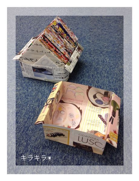 忙しくてもていねいに暮らしたい人の家しごと_f0354014_1945256.jpg