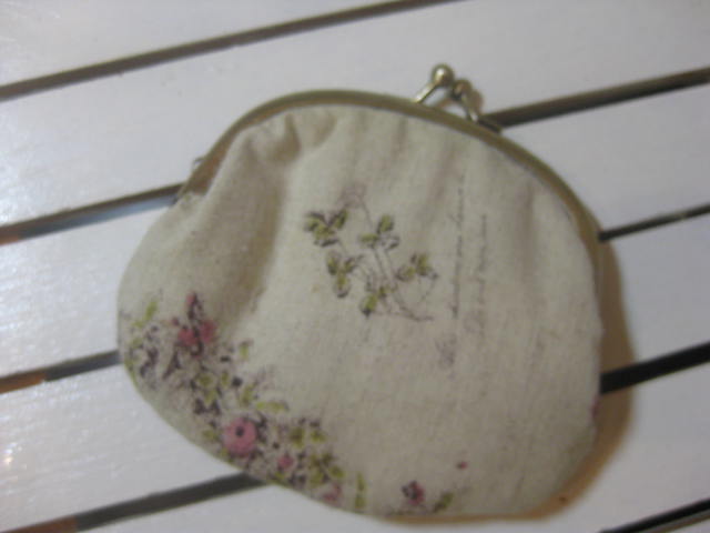 c0085916_21691.jpg