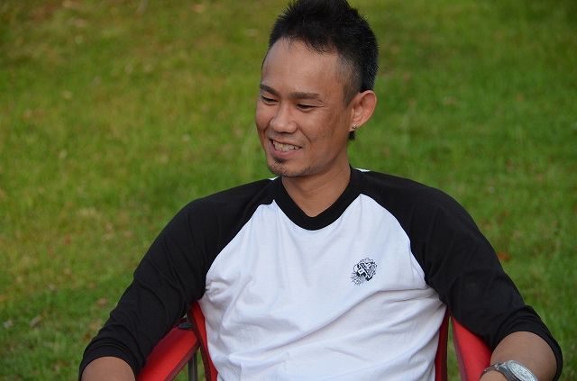2014釣りキャンプ_a0164918_15324680.jpg