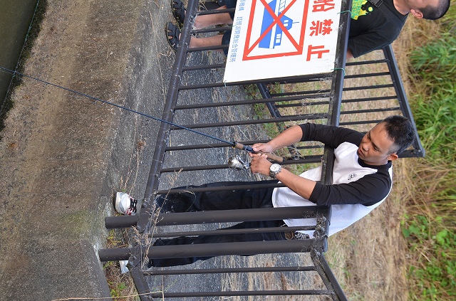 2014釣りキャンプ_a0164918_15344155.jpg