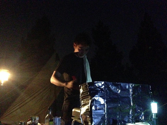 2014釣りキャンプ_a0164918_15383434.jpg