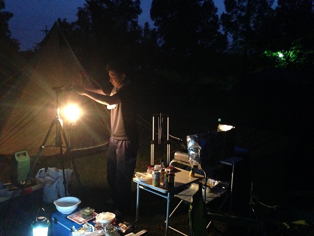 2014釣りキャンプ_a0164918_15392324.jpg