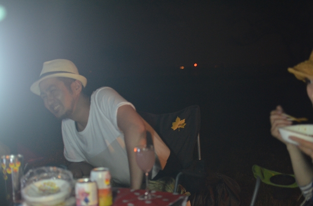 2014釣りキャンプ_a0164918_15412357.jpg