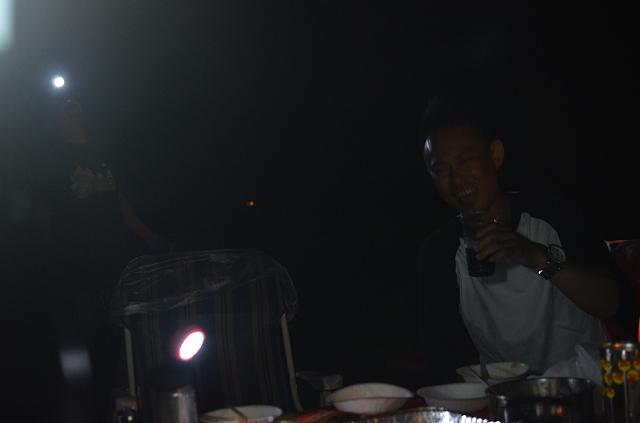 2014釣りキャンプ_a0164918_1541529.jpg