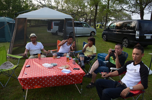 2014釣りキャンプ_a0164918_15451539.jpg