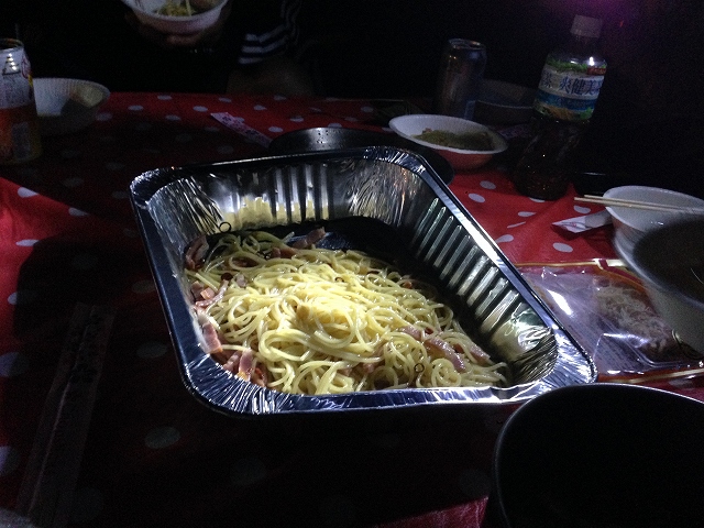 2014釣りキャンプ_a0164918_15463565.jpg