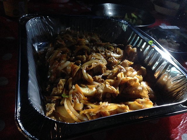 2014釣りキャンプ_a0164918_1547067.jpg