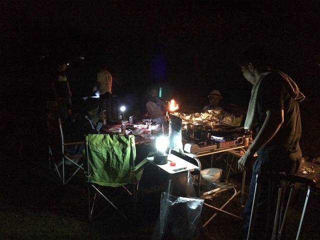 2014釣りキャンプ_a0164918_15471892.jpg