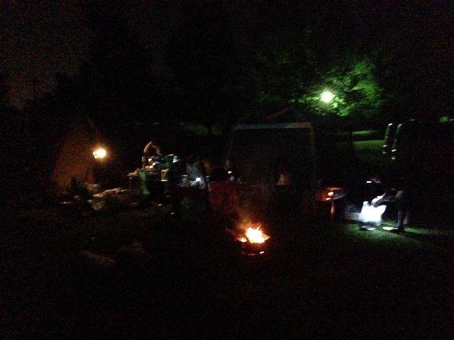 2014釣りキャンプ_a0164918_1548228.jpg