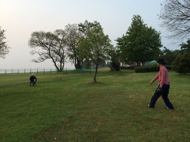 2014釣りキャンプ_a0164918_15495789.jpg