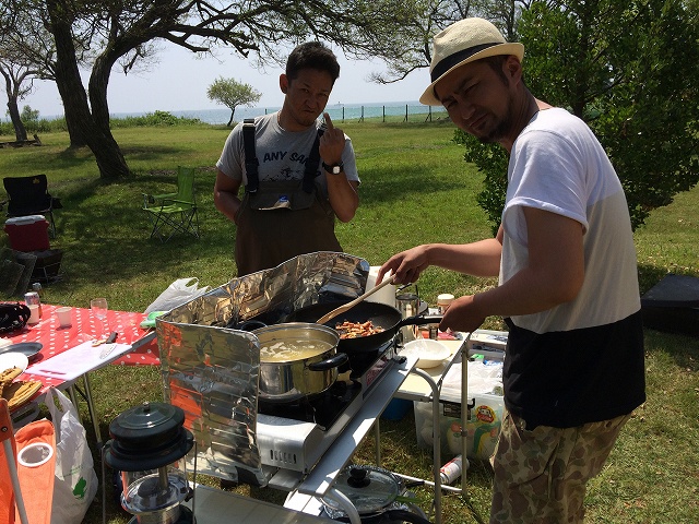2014釣りキャンプ_a0164918_15565319.jpg