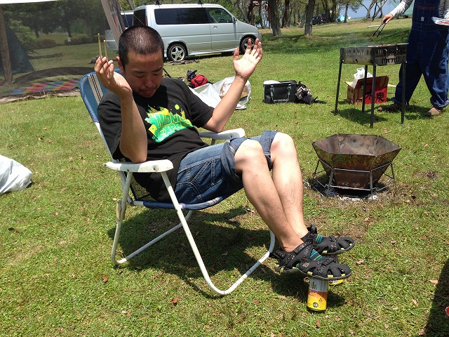 2014釣りキャンプ_a0164918_15584818.jpg