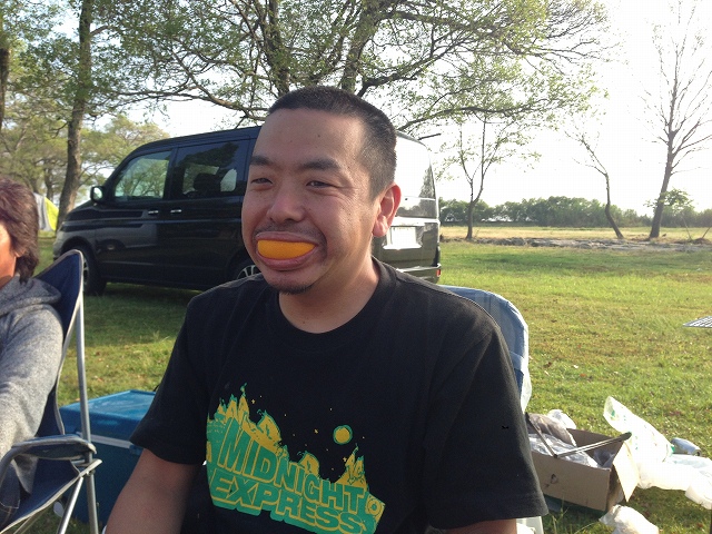 2014釣りキャンプ_a0164918_16161169.jpg
