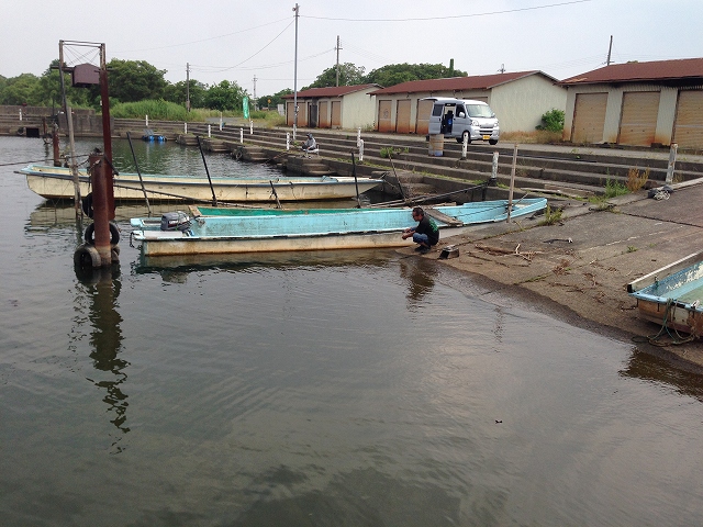 2014釣りキャンプ_a0164918_167329.jpg
