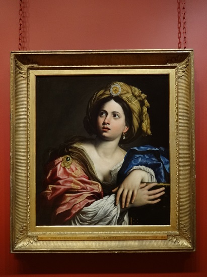 c0188818_21512340.jpg