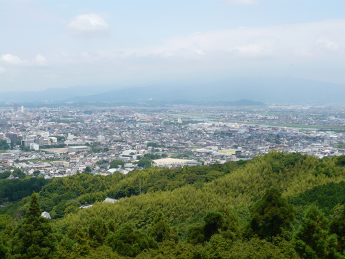 a0238019_219039.jpg