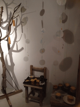 ぎゃらりーマドベ 六月の記憶vol.2 ~糸雨、灯雨~②_a0251920_23251969.gif