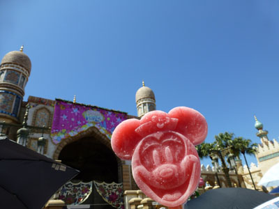 c0227720_012055.jpg