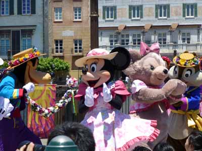 c0227720_015346.jpg
