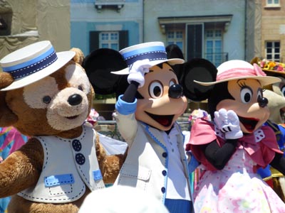 c0227720_0153868.jpg