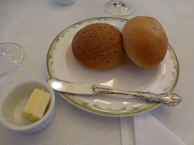 c0227720_0234480.jpg