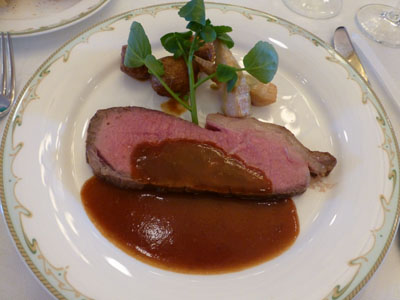 c0227720_0242464.jpg