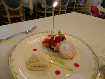 c0227720_0251455.jpg