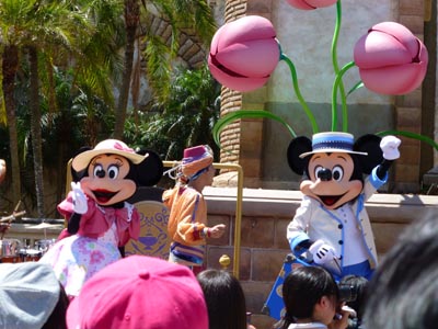c0227720_02892.jpg