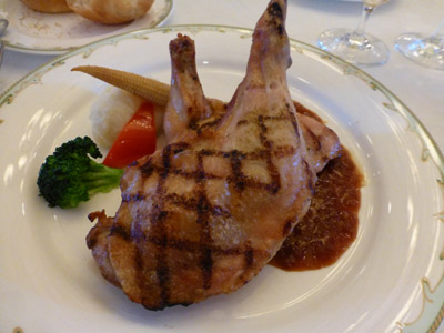 c0227720_0291310.jpg