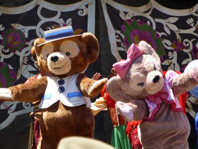 c0227720_054361.jpg