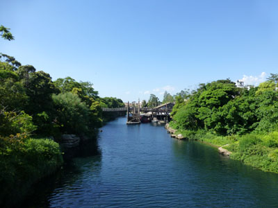 c0227720_22342866.jpg