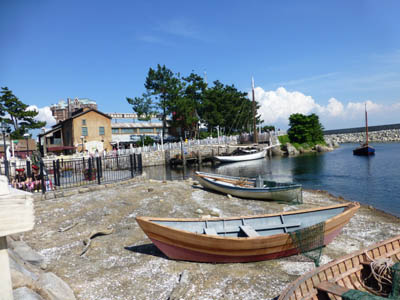 c0227720_2242420.jpg