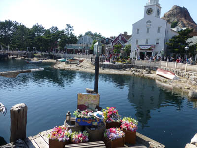 c0227720_2243124.jpg