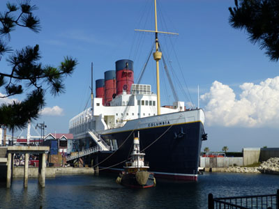 c0227720_2252055.jpg