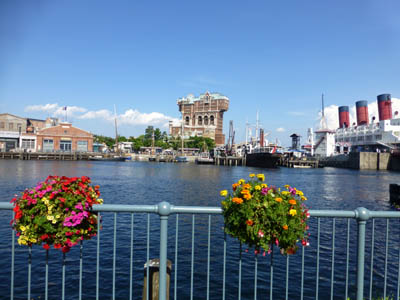 c0227720_2252125.jpg