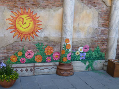 c0227720_2301492.jpg