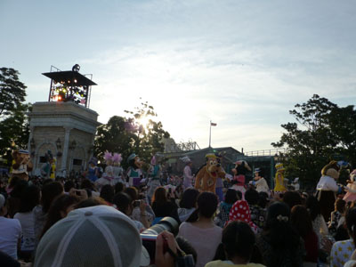 c0227720_2310267.jpg