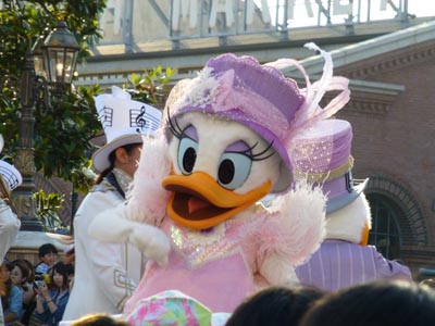c0227720_23104382.jpg