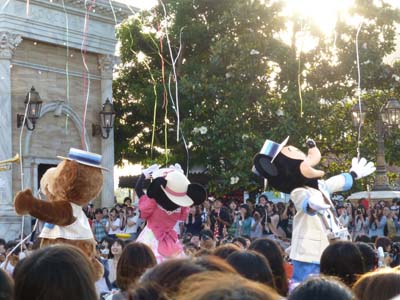 c0227720_23112894.jpg