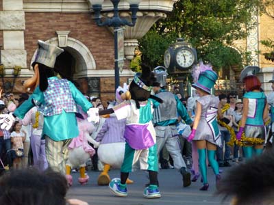 c0227720_23144274.jpg