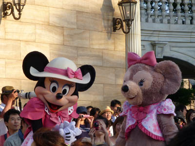 c0227720_2392137.jpg
