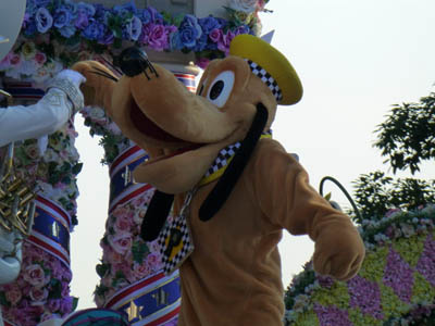 c0227720_2394240.jpg