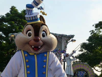 c0227720_23986.jpg
