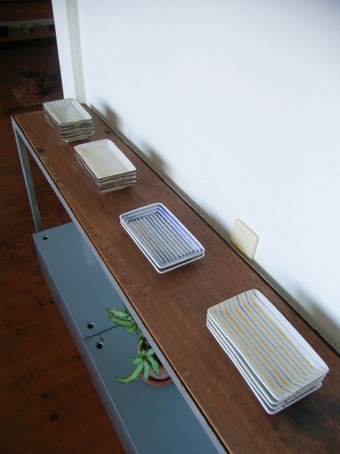 展覧会の様子_b0206421_1213276.jpg