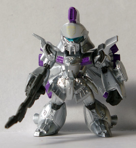 GUNDAM CONVERGE「XM-07 VIGNA-GHINA」_d0168021_1525094.jpg