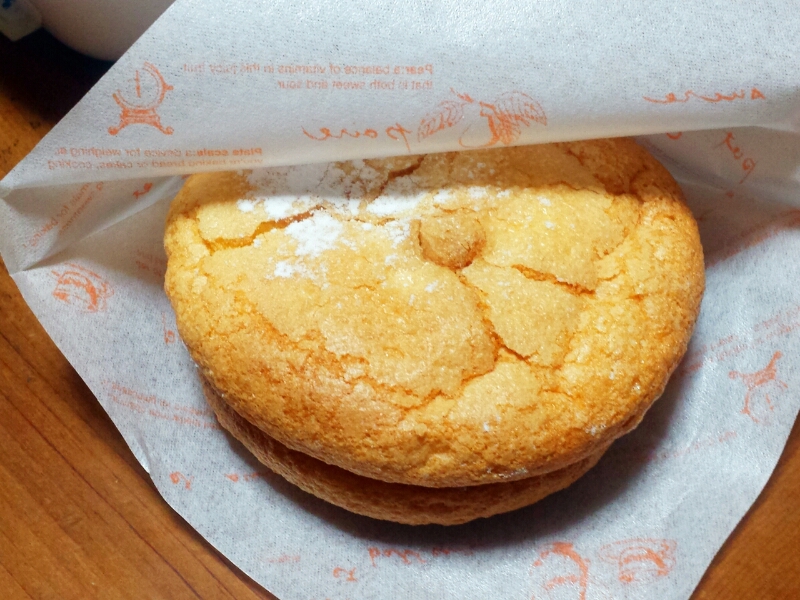 toiRo no カタカタ市のメニューです_b0314931_19391531.jpg