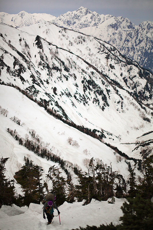 c0313231_15124154.jpg