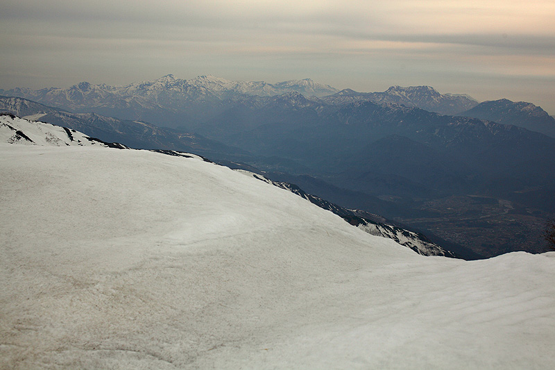 c0313231_17125455.jpg