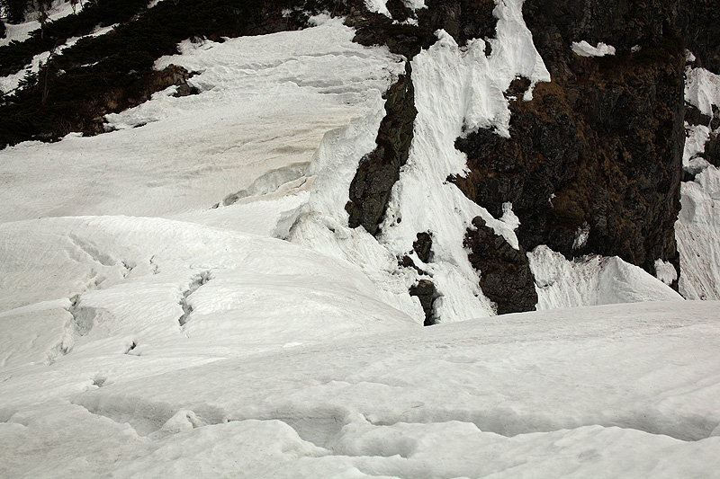 c0313231_17143263.jpg